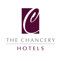 Chancery Hotels Banglore